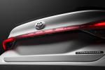 Toyota Avalon Touring 2018 года